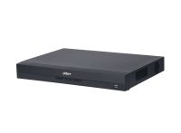 Dahua XVR 1080P 32channels H.265 Penta-brid 2HDD WizSense XVR5232AN-I3