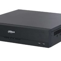 Dahua NVR 32ch 8HDD 384mbps H265+ NVR5832-EI