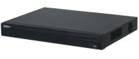 Dahua NVR 32ch 2HDD 160Mbps H265 NVR4232-4KS3