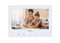 Dahua VD Analog Doorphone Monitor VTH1020J-T