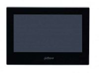 Dahua VD IP Doorphone Monitor VTH2621G-P