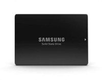 Samsung SSD NAS/SERVER 960GB PM893 MZ7L3960HCJR