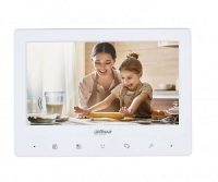 Dahua VD Analog Doorphone Monitor VTH1020J