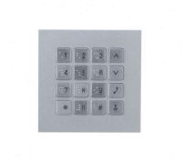 Dahua VD IP Doorphone Camera VTO4202F-MK