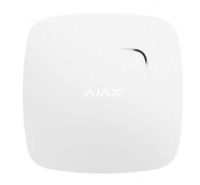 AJAX FireProtect Plus White