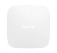 AJAX LeaksProtect White