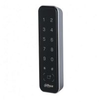 Dahua AC RFID Reader ASR2201A