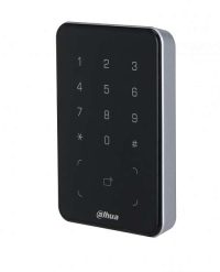 Dahua AC RF ID/IC Reader ASR2101A-ME