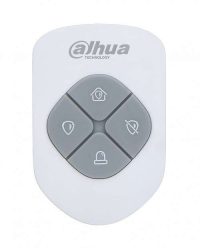 Dahua Alarm Wireless Keyfob ARA24-W (868)