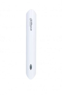 Dahua Alarm Automation Input Expander ARM310-W2(868)