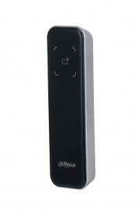 Dahua AC RFID & Bluetooth Reader ASR2200A-B