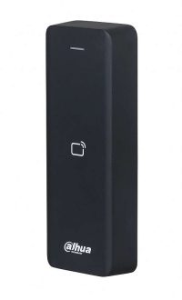 Dahua AC RFID Reader ASR2100H