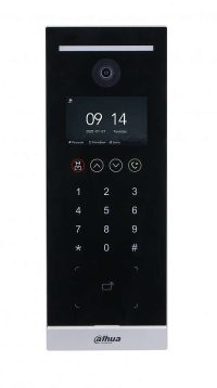 Dahua VD IP Doorphone Apartment Camera VTO6521H