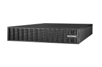 Cyberpower BPSE72V45ART2U Battery Pack for OLS R/M