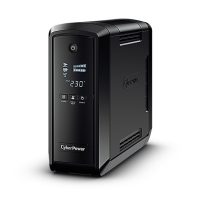 CyberPower CP900EPFC 900VA Pure Sinewave Line Interactive UPS