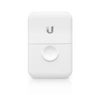 Ethernet Surge Protector