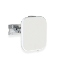 IgniteNet ML-60-30-18 - Metrolinq CPE or point-to-point link 60 GHz 1 Gbps with 18 cm antenna