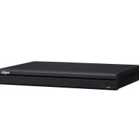 Dahua NVR 8ch 2HDD 200mbps H265 NVR4208-4KS2/L