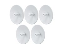 PowerBeam 5AC 5  5-Pack