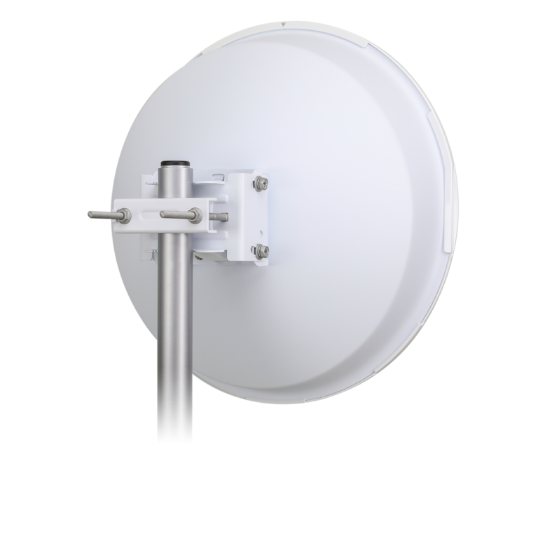 PowerBeam M5 400 ISO | WiFi Cyprus