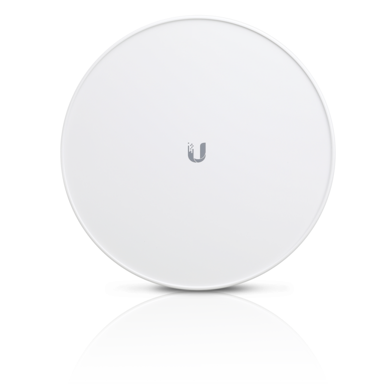 Ubiquiti POWERBEAM m5-400. Ubiquiti PBE-m5-400 ISO. POWERBEAM 5ac 400 ISO. Ubiquiti POWERBEAM m5-300 (PBE-m5-300).