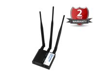Teltonika RUT240 LTE Router