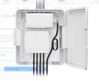 Ubiquiti USW-Flex-Utility Switch Flex Utility