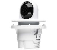Ubiquiti UVC-G3-F-C G3 Flex Ceiling Mount