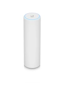 Access Point U6 Mesh