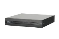 Dahua XVR 720P 4channels H265 XVR1B04-I