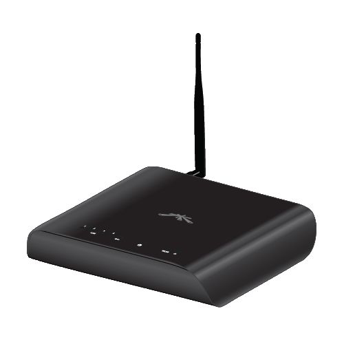 airrouter-hp | WiFi Cyprus