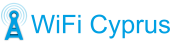 WiFi Cyprus