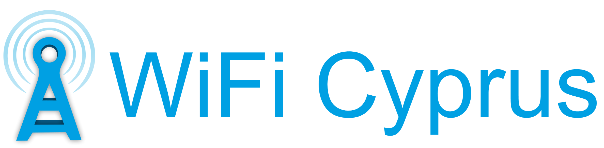WiFi Cyprus