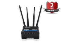 Teltonika RUT950 4G Professional LTE Router