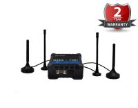 Teltonika RUT955 LTE Router