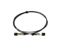 Ubiquiti UDC-2 UniFi Direct Attach Copper Cable, 10 Gbps, 2m