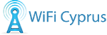 WiFi Cyprus
